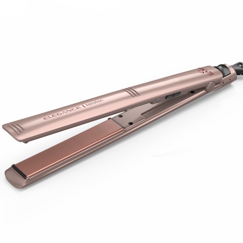 GA.MA Plattång Keration Line GI0208