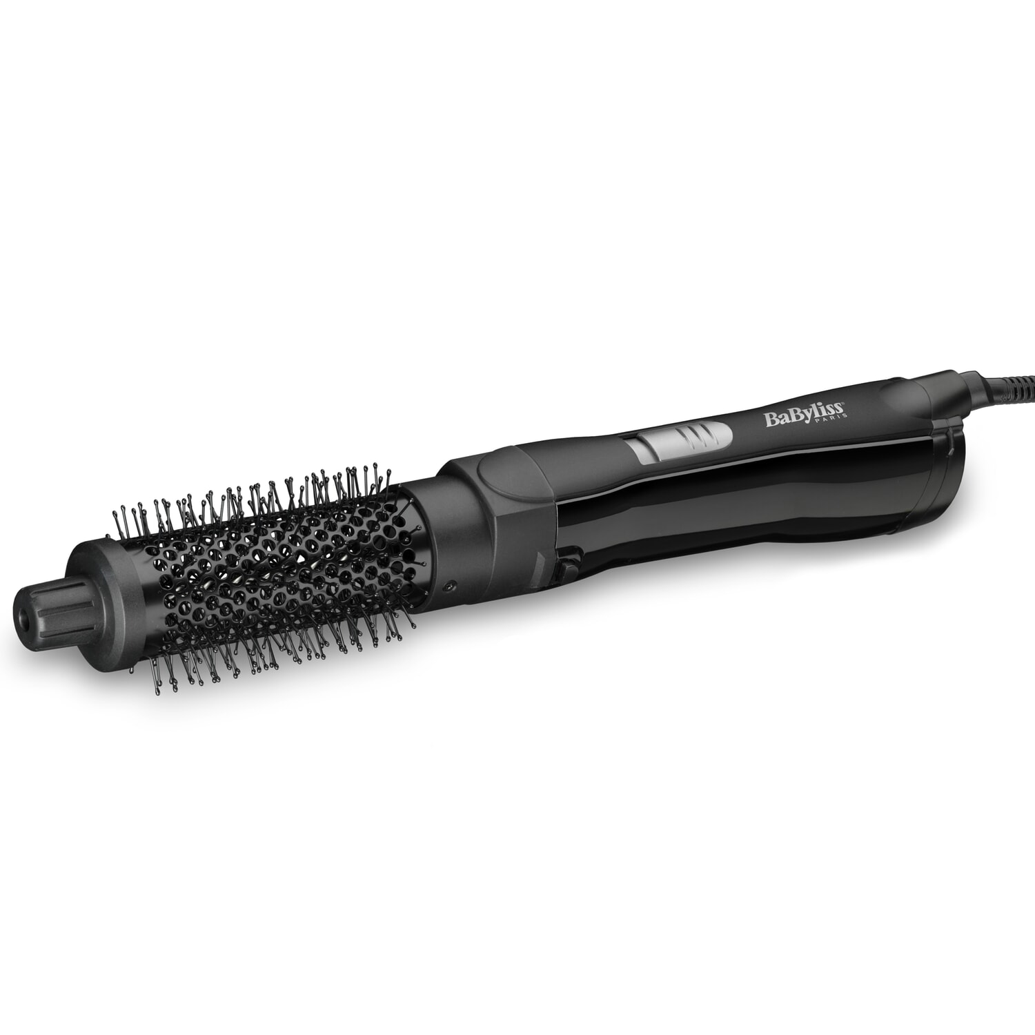 Alternativ bild 1 för Babyliss Shape & Smooth AS82E