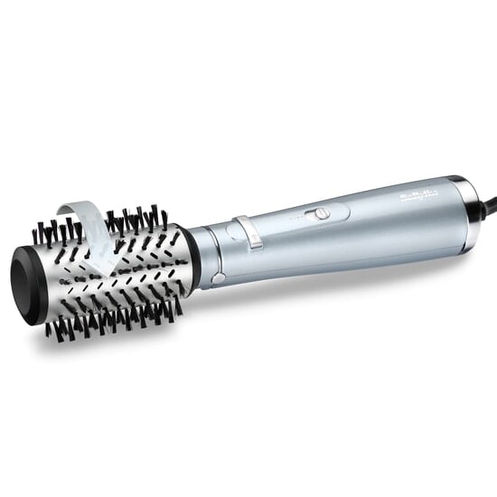 BaByliss Hydro Fusion Air Styler AS773E
