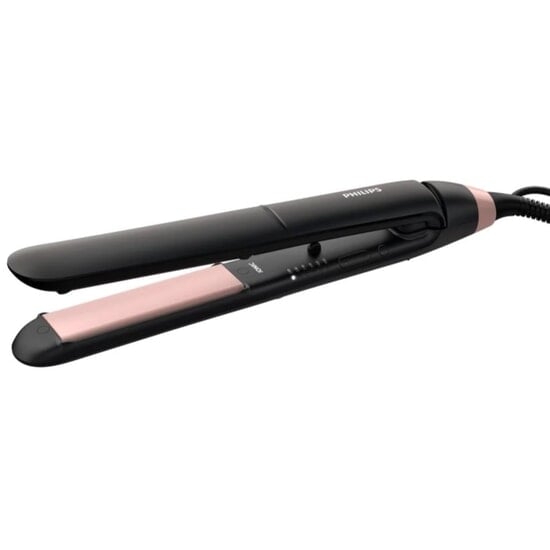 Philips Plattång Essential BHS378/00