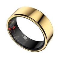 Haale II Gold Size 10