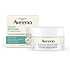Aveeno CALM+RESTORE Oat Gel Moisturiser 50 ml