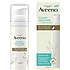 Aveeno CALM+RESTORE Re-Hydrating Night Cream 50 ml