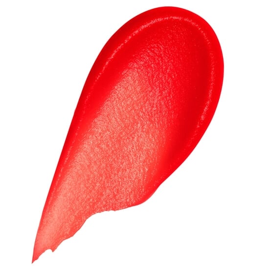 NYX Professional Makeup Smushy Matte Lip Balm 9 Soft Sorbet 8 ml