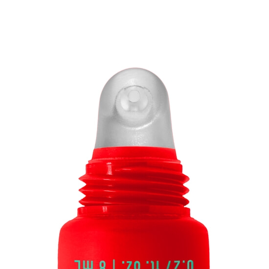 NYX Professional Makeup Smushy Matte Lip Balm 9 Soft Sorbet 8 ml