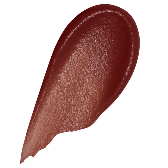 NYX Professional Makeup Smushy Matte Lip Balm 8 Smudge Fudge 8 ml