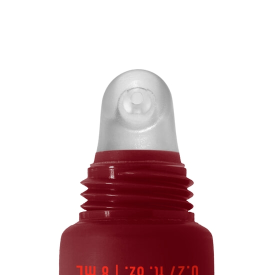 NYX Professional Makeup Smushy Matte Lip Balm 7 Swipe 2 Smooth 8 ml