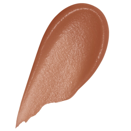 NYX Professional Makeup Smushy Matte Lip Balm 6 Soft Smile 8 ml