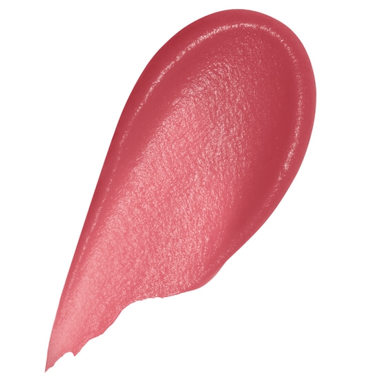 NYX Professional Makeup Smushy Matte Lip Balm 5 Snuggle SZN 8 ml