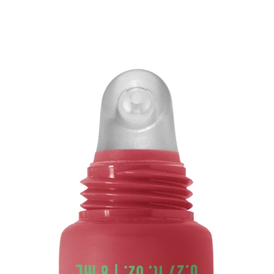 NYX Professional Makeup Smushy Matte Lip Balm 5 Snuggle SZN 8 ml