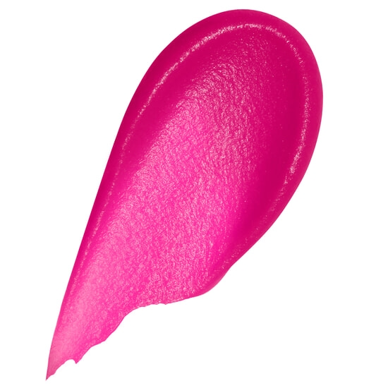 NYX Professional Makeup Smushy Matte Lip Balm 4 Shes Serving 8 ml