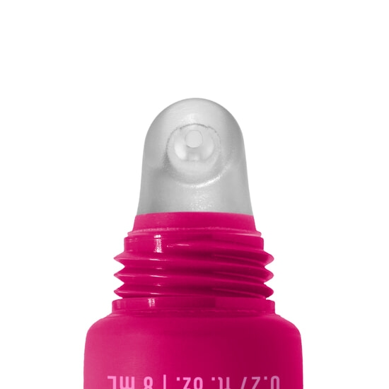 NYX Professional Makeup Smushy Matte Lip Balm 4 Shes Serving 8 ml