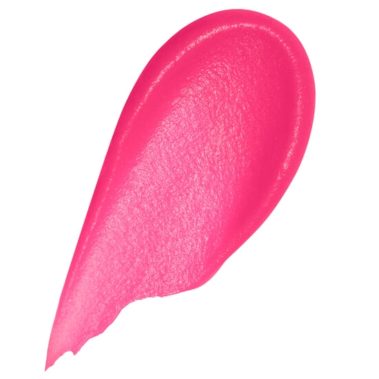 NYX Professional Makeup Smushy Matte Lip Balm 3 Sweet Smack 8 ml