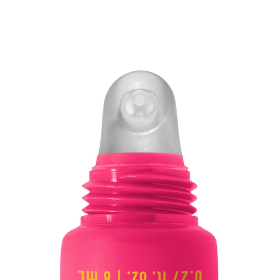 NYX Professional Makeup Smushy Matte Lip Balm 3 Sweet Smack 8 ml