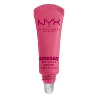 NYX Professional Makeup Smushy Matte Lip Balm 2 Swipe Sesh 8 ml