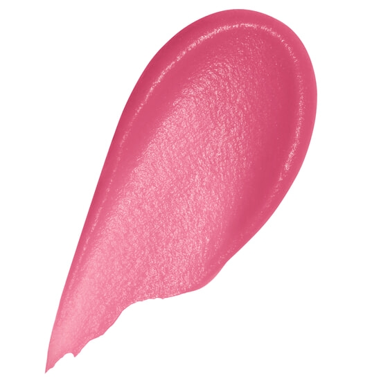 NYX Professional Makeup Smushy Matte Lip Balm 2 Swipe Sesh 8 ml