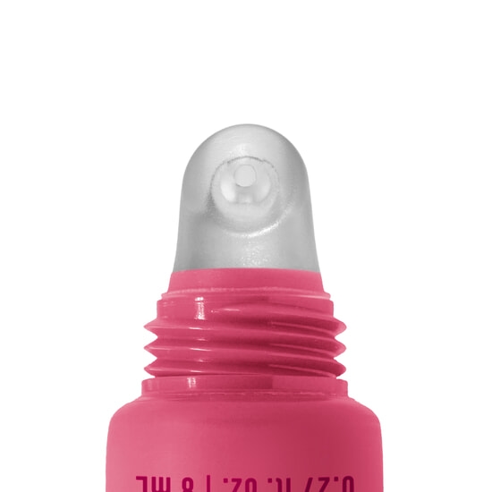 NYX Professional Makeup Smushy Matte Lip Balm 2 Swipe Sesh 8 ml
