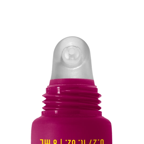 NYX Professional Makeup Smushy Matte Lip Balm 12 Silly Sippin 8 ml