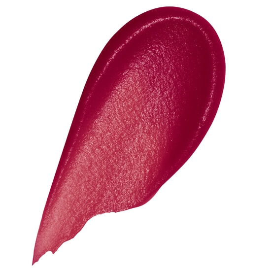 NYX Professional Makeup Smushy Matte Lip Balm 11 Squeeze N Sizzle 8 ml