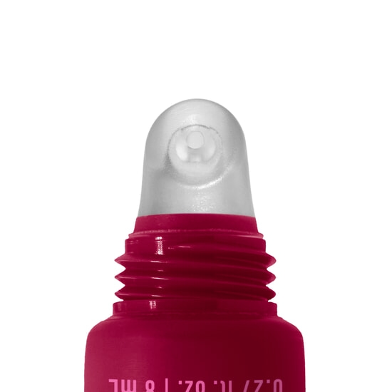 NYX Professional Makeup Smushy Matte Lip Balm 11 Squeeze N Sizzle 8 ml