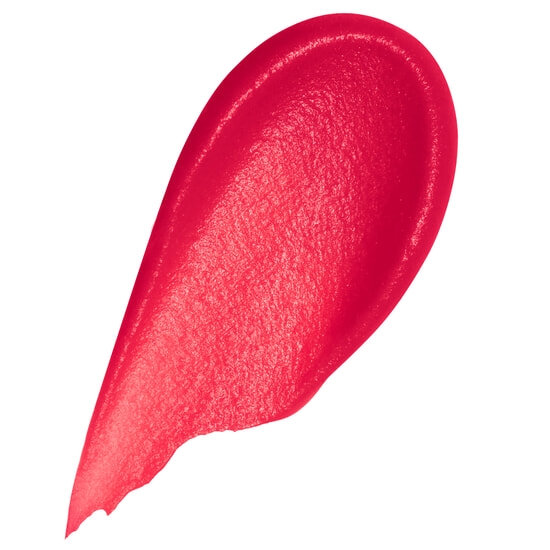 NYX Professional Makeup Smushy Matte Lip Balm 10 Sassy Stuff 8 ml