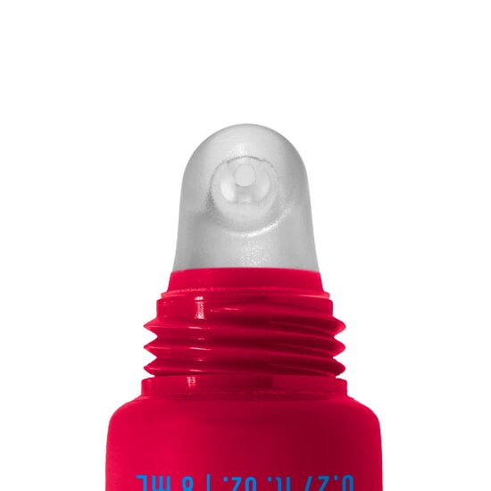 NYX Professional Makeup Smushy Matte Lip Balm 10 Sassy Stuff 8 ml