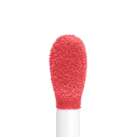 NYX Professional Makeup Fat Cheeks Blush 2 Fig Fizz 8 ml