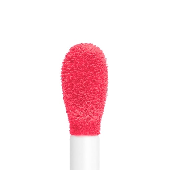 NYX Professional Makeup Fat Cheeks Blush 3 Guava Gush 8 ml