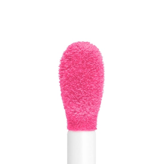 NYX Professional Makeup Fat Cheeks Blush 4 Dragon Fruit Drip 8 ml