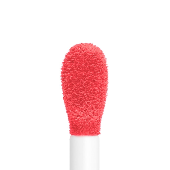NYX Professional Makeup Fat Cheeks Blush 5 Peach Plunge 8 ml