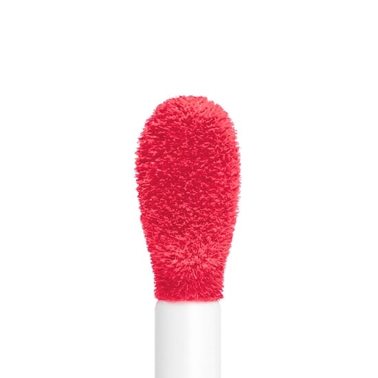 NYX Professional Makeup Fat Cheeks Blush 6 Bouncin Berry 8 ml