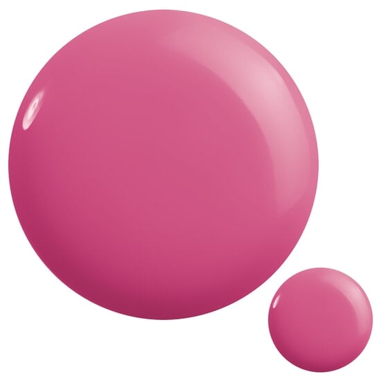 NYX Professional Makeup Fat Cheeks Blush 7 Plum Pop 8 ml