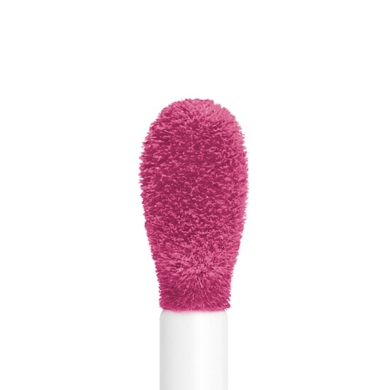 NYX Professional Makeup Fat Cheeks Blush 7 Plum Pop 8 ml