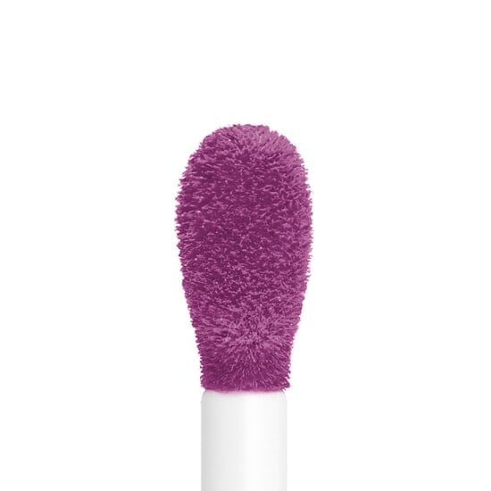 NYX Professional Makeup Fat Cheeks Blush 8 Blueberry Burst 8 ml