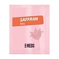MEDS Saffran 0,5 g