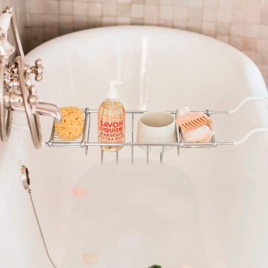 Compagnie De Provence Liquid Marseille Soap Wild Rose 495 ml