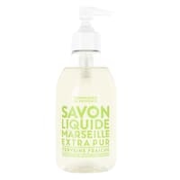 Compagnie De Provence Liquid Marseille Soap Fresh Verbena 300 ml