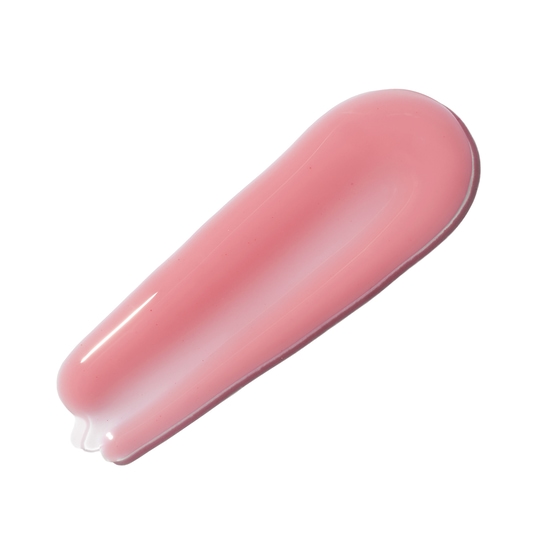 IsaDora Glossy Lip Treat 61 Pink Punch 13 ml