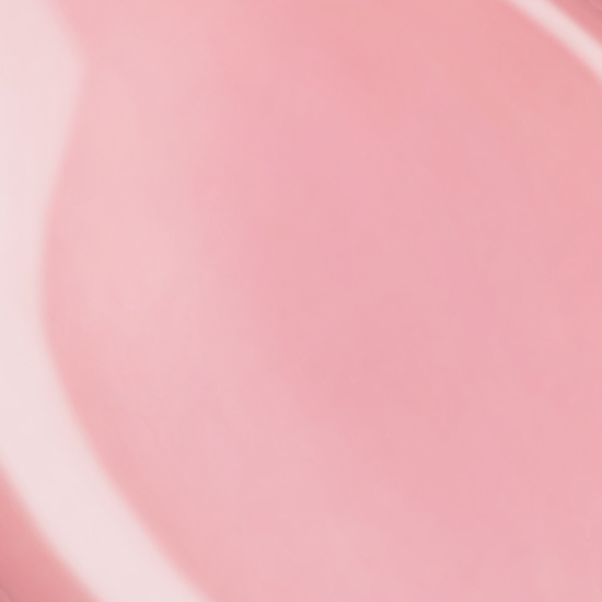 IsaDora Glossy Lip Treat 61 Pink Punch 13 ml