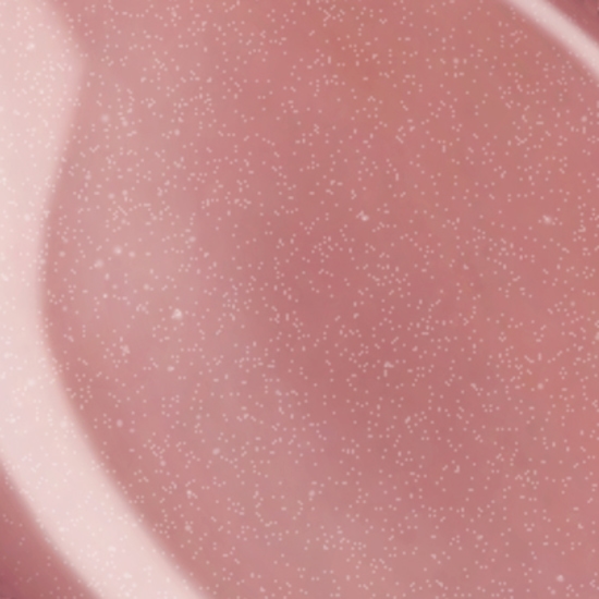 IsaDora Glossy Lip Treat 63 Rooibos Blush 13 ml