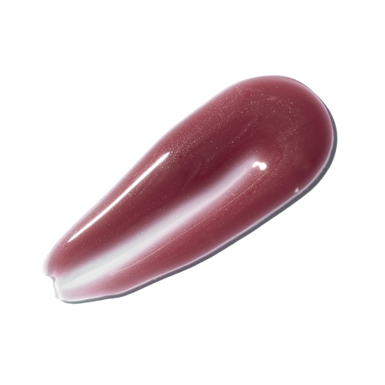 IsaDora Glossy Lip Treat 64 Raisin 13 ml