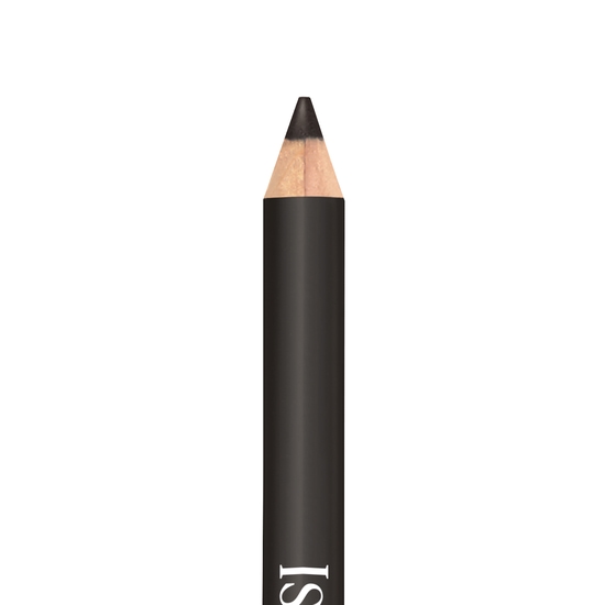 IsaDora The Brow Powder Pen Shapes, Defines & Fills 01 Black 1,1 g