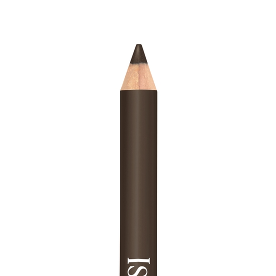 IsaDora The Brow Powder Pen Shapes, Defines & Fills 02 Dark Brown 1,1 g