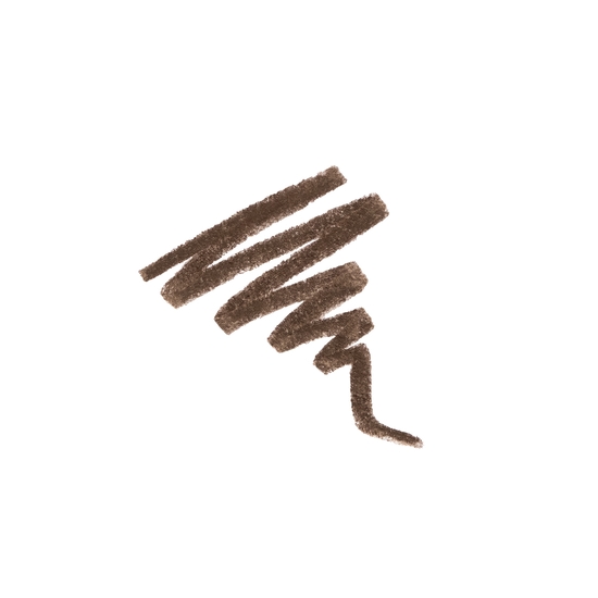 IsaDora The Brow Powder Pen Shapes, Defines & Fills 03 Medium Brown 1,1 g