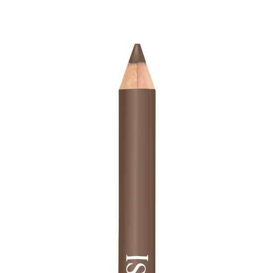 IsaDora The Brow Powder Pen Shapes, Defines & Fills 04 Light Brown 1,1 g