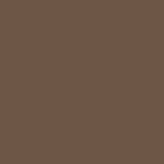 IsaDora The Brow Powder Pen Shapes, Defines & Fills 04 Light Brown 1,1 g