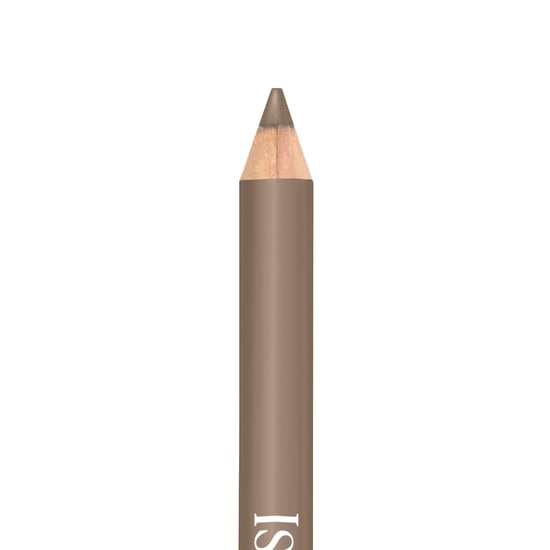 IsaDora The Brow Powder Pen Shapes, Defines & Fills 05 Taupe 1,1 g