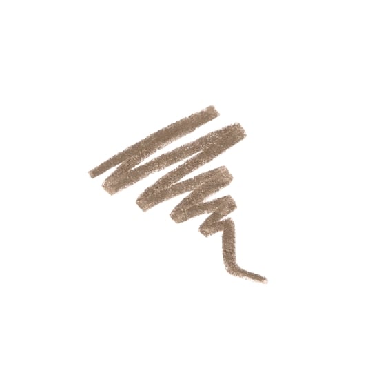 IsaDora The Brow Powder Pen Shapes, Defines & Fills 05 Taupe 1,1 g