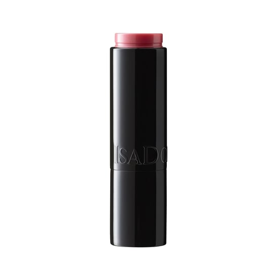 IsaDora Perfect Moisture Lipstick 009 Flourish Pink 4 g