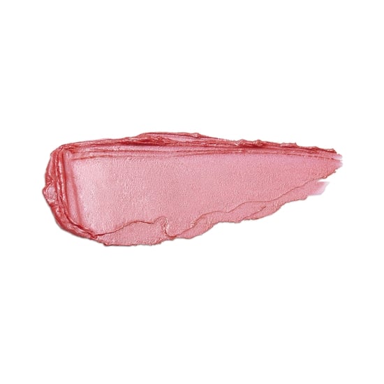 IsaDora Perfect Moisture Lipstick 009 Flourish Pink 4 g